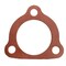 Chelsea Gasket - Bearing Cap, Closed And Output End, Pto 22-P-69 - alternate 2